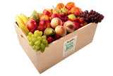 Mixed Fruit Office Box